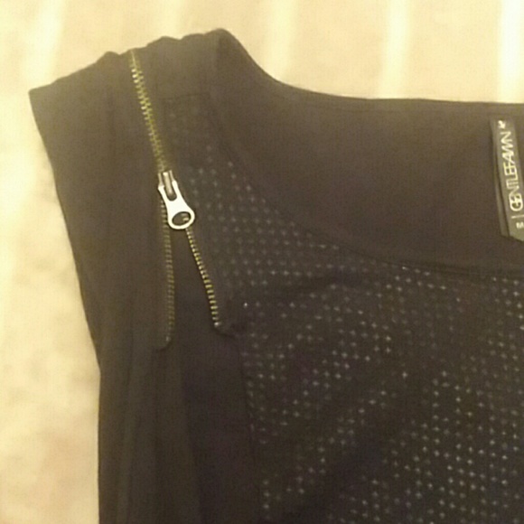 ☄Georgous Fancy Top☄ - Picture 3 of 5